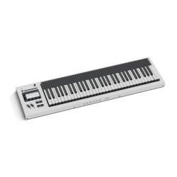 Expressive E Osmose 61 CE - MIDI Controller